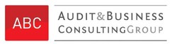 ABC Audit&Business ConsultingGroup
