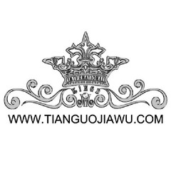INTERNATIONAL WWW.TIANGUOJIAWU.COM