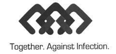 Together Against Infection