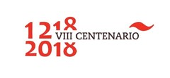 1218 2018 VIII CENTENARIO