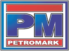 PM PETROMARK