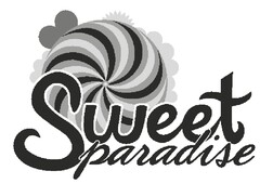 SWEET PARADISE