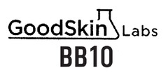 GoodSkin Labs BB10