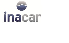 inacar