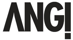 ANGI