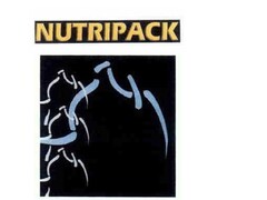 NUTRIPACK