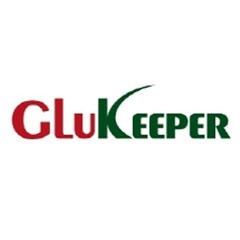 GLUKEEPER