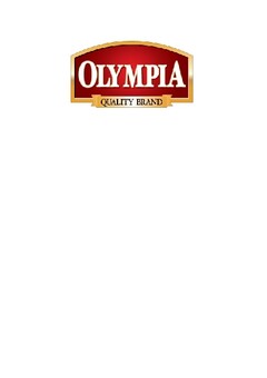 OLYMPIA QUALITY BRAND