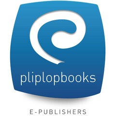 pliplopbooks E-PUBLISHERS