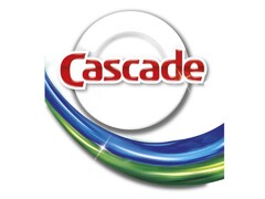 Cascade