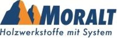 MORALT Holzwerkstoffe mit System