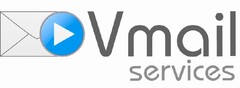 Vmail Services