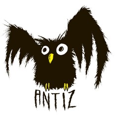 ANTIZ