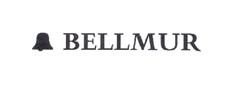 BELLMUR