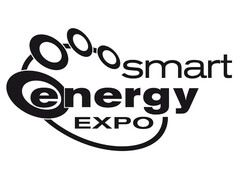 SMART ENERGY EXPO