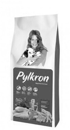 PYLKRON