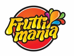 Fruttimanía