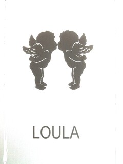 LOULA