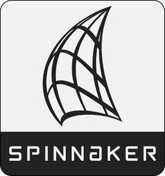 SPINNAKER