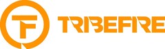 Tribefire