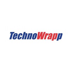 TECHNOWRAPP