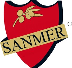 SANMER