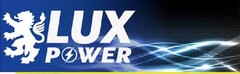 LUX POWER