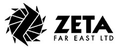 ZETA FAR EAST LTD