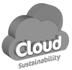 CLOUD SUSTAINABILITY