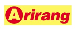 Arirang