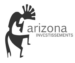 ARIZONA INVESTISSEMENTS