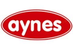 aynes