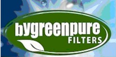 bygreenpure FILTERS