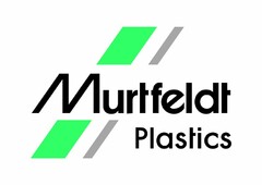 Murtfeldt Plastics