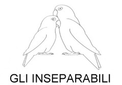 GLI INSEPARABILI