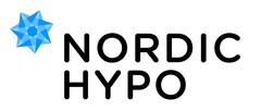 NORDIC HYPO