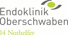 Endoklinik Oberschwaben 14 Nothelfer