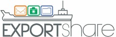 EXPORTshare