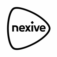 NEXIVE