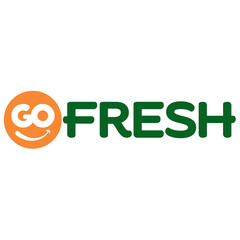 GO FRESH