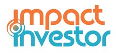 IMPACT INVESTOR