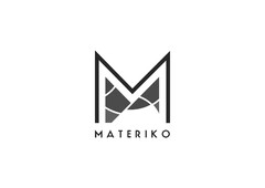 materiko