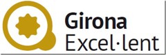 GIRONA EXCEL·LENT
