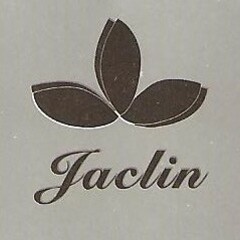 Jaclin