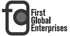 First Global Enterprises