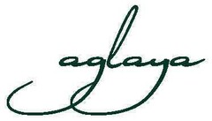 AGLAYA