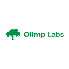 Olimp Labs