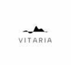 VITARIA