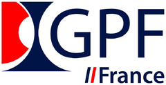 GPF FRANCE