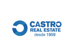 CASTRO REAL ESTATE DESDE 1959
